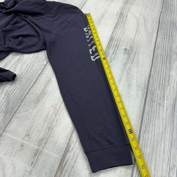 NWT UA Project Rock Veterans Day United By Air T Shirt 2XL Under Armour Military - Picture 9 of 12